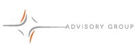 Trusted Advisory Group